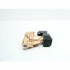 Ckd RC 110V-AC 3/4IN SOLENOID VALVE AP11-20A